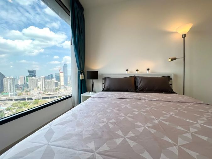 #SC9780​​​​  📌 ให้เช่า | 🟦🟨ไอดีโอ โมบิ อโศก​🟥🟩💬 𝑪𝒐𝒏𝒕𝒂𝒄𝒕 𝑳𝑰𝑵𝑬: @𝒔𝒆𝒄𝒓𝒆𝒕𝒑𝒓𝒐𝒑𝒆𝒓𝒕𝒚 🔥✨