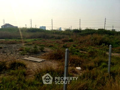 ที่ดิน ประจวบคีรีขันธ์ : ที่ดินสำหรับปล่อยขาย 2,400 ตารางเมตร แถว ใน หนองแก (ID 1128112)