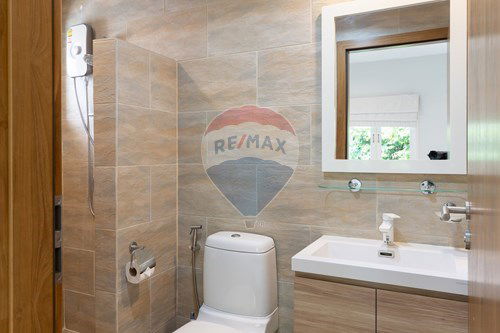 รูป [920121001-2903] 2 Bedroom Townhouse near Bangrak Beach, Koh Samui - รูปที่ 22/33