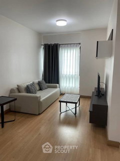 คอนโด 2-ห้องนอน ที่ ศุภาลัย ซิตี้รีสอร์ท สถานีแบริ่ง ใกล้ BTS แบริ่ง (ID 1632385)