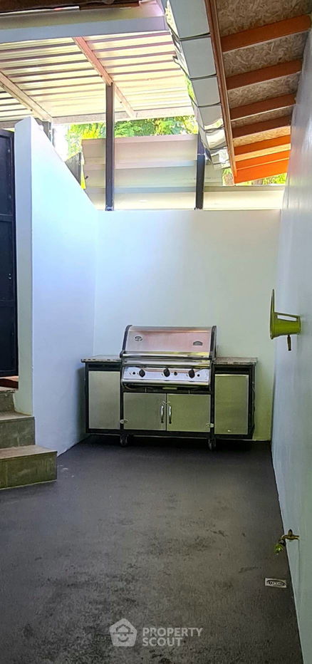 รูป วิลล่า 2-ห้องนอน ใกล้ เกาะมะพร้าว (ID 1359841) - รูปที่ 5/21