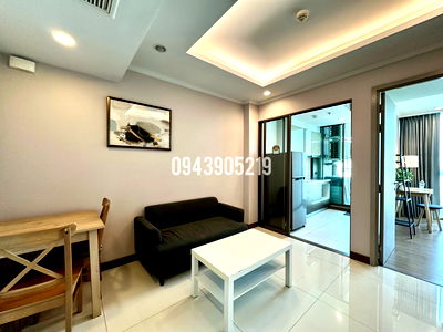 Condos for rent Bangkok : Supalai oriental Sukhumvit 39 ☎️1 bed only 22,000/month‼️ NOW AVAILABLE 🔆✅