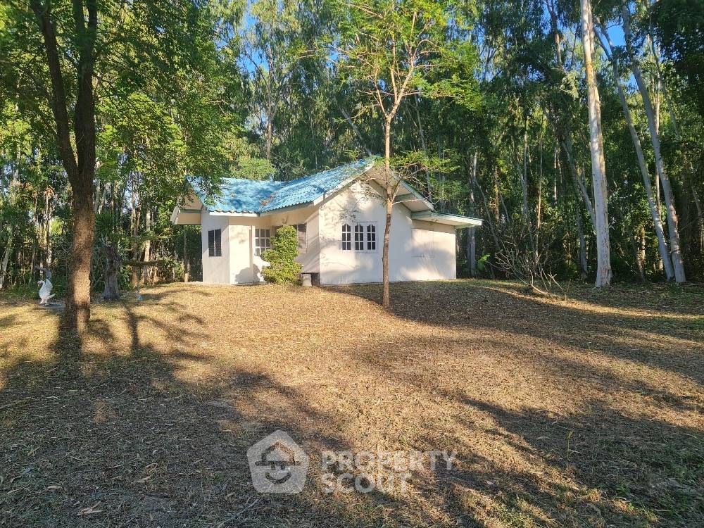 รูป บ้าน 2-ห้องนอน ใน ไร่เก่า (ID 1698278) - รูปที่ 6/6