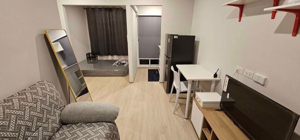 รูป #SC9790 📌 ให้เช่า | 🟦🟨เอิร์น🟥🟩💬 𝑪𝒐𝒏𝒕𝒂𝒄𝒕 𝑳𝑰𝑵𝑬: @𝒔𝒆𝒄𝒓𝒆𝒕𝒑𝒓𝒐𝒑𝒆𝒓𝒕𝒚 🔥✨ - รูปที่ 9/10