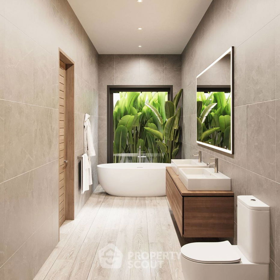 รูป วิลล่า 4-ห้องนอน ใน ราไวย์ (ID 1577366) - รูปที่ 7/11