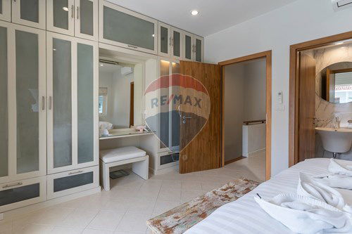 รูป [920121001-2903] 2 Bedroom Townhouse near Bangrak Beach, Koh Samui - รูปที่ 27/33