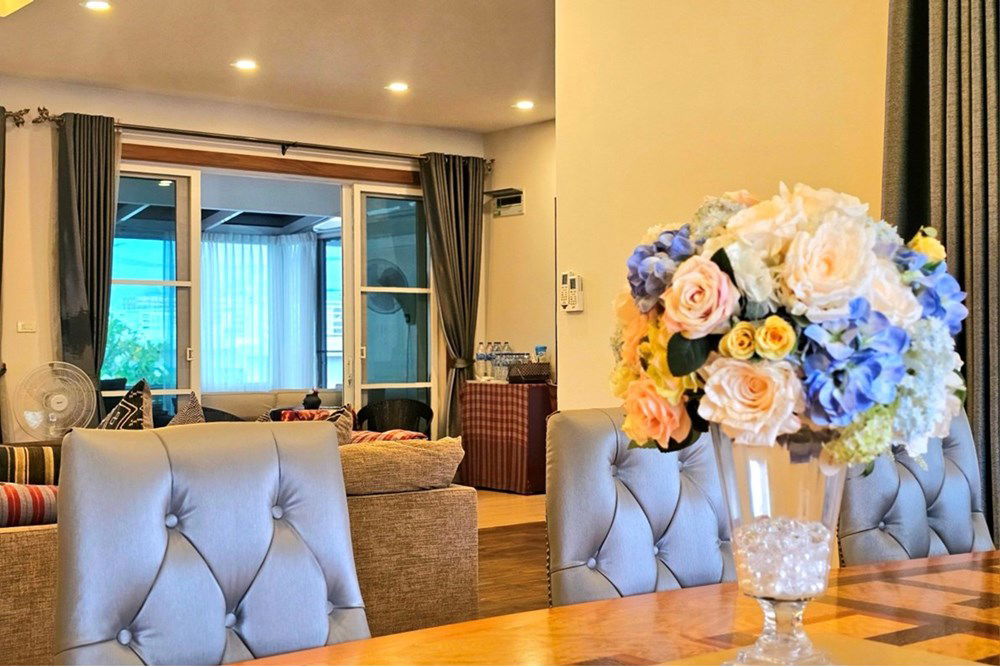 picture [920601001-525] Emerald Scenery Quality Villa, 4 Bed 3 Bath in Hua Hin Soi 112 - 51/68