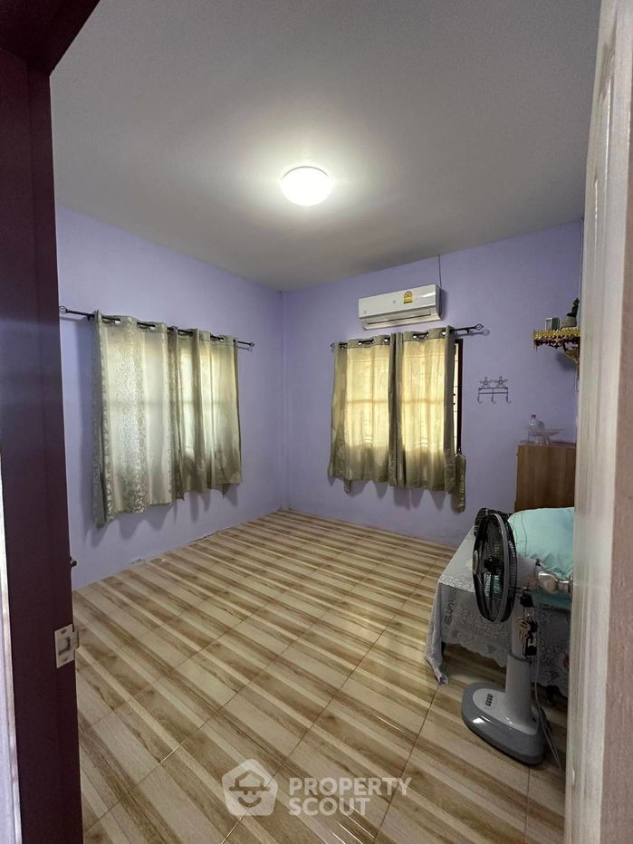 รูป บ้าน 3 นอน ใน เมืองประจวบคีรีขันธ์ (ID 1459206) - รูปที่ 6/12