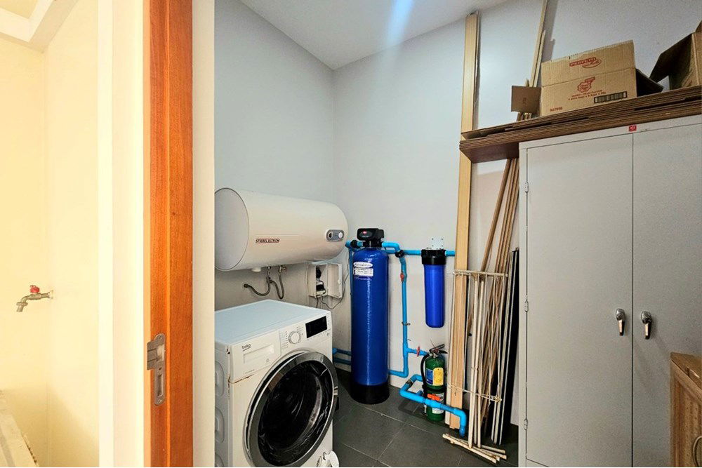 picture [920601001-525] Emerald Scenery Quality Villa, 4 Bed 3 Bath in Hua Hin Soi 112 - 37/68