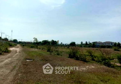 ที่ดิน แหลมฉบัง : ที่ดินสำหรับปล่อยขาย 166,400 ตารางเมตร แถว ใกล้ แหลมฉบัง (ID 1263918)