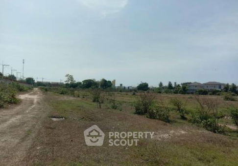 ที่ดินสำหรับปล่อยขาย 166,400 ตารางเมตร แถว ใกล้ แหลมฉบัง (ID 1263918)