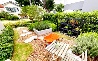 Houses for sale Bangkok : 🔥Habitia Proud Prachauthit 72📲061-6161426, 065-4496399 | 🟢Line: @wsrcondo 