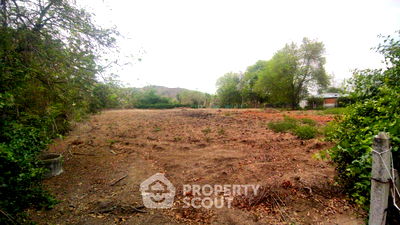 ที่ดิน ประจวบคีรีขันธ์ : ที่ดินสำหรับปล่อยขาย 2,992 ตารางเมตร แถว ใน สามร้อยยอด (ID 1235750)