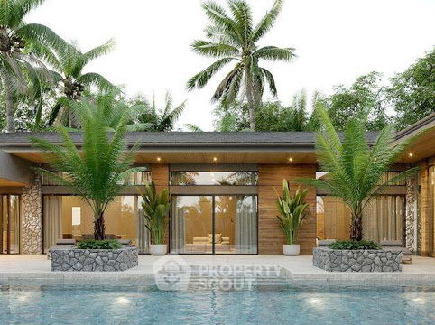 วิลล่า 4-ห้องนอน ใน ราไวย์ (ID 1577366)