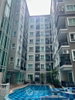 listing thumbnail image 24