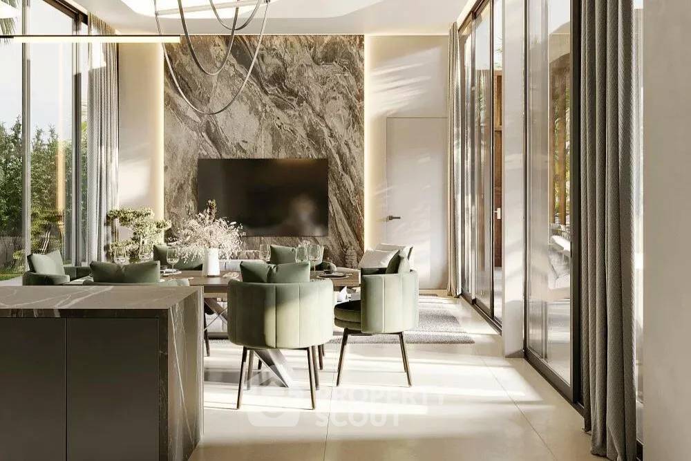 รูป วิลล่า 3-ห้องนอน ที่ พร็อกซิม่า วิลล่า ใน ถลาง (ID 1513388) - รูปที่ 16/21