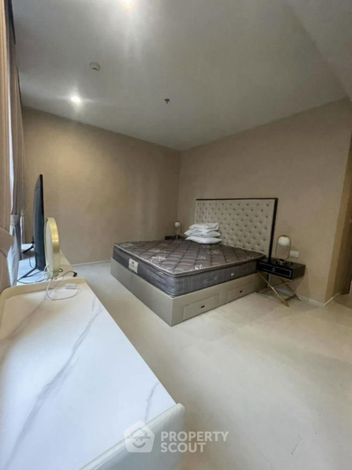 picture 2-BR Condo at Noble Ploenchit near BTS Phloen Chit (ID 2445924) - 8/15