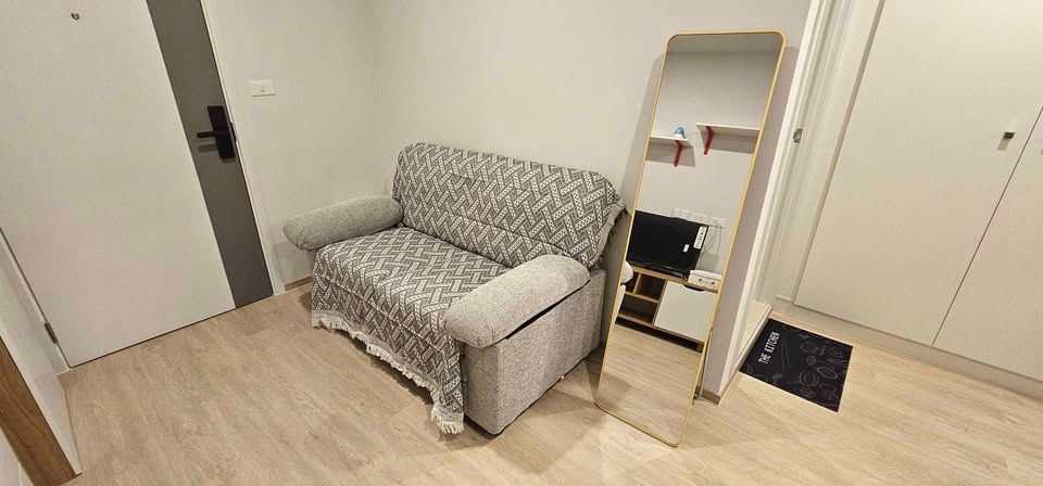 รูป #SC9790 📌 ให้เช่า | 🟦🟨เอิร์น🟥🟩💬 𝑪𝒐𝒏𝒕𝒂𝒄𝒕 𝑳𝑰𝑵𝑬: @𝒔𝒆𝒄𝒓𝒆𝒕𝒑𝒓𝒐𝒑𝒆𝒓𝒕𝒚 🔥✨ - รูปที่ 7/10