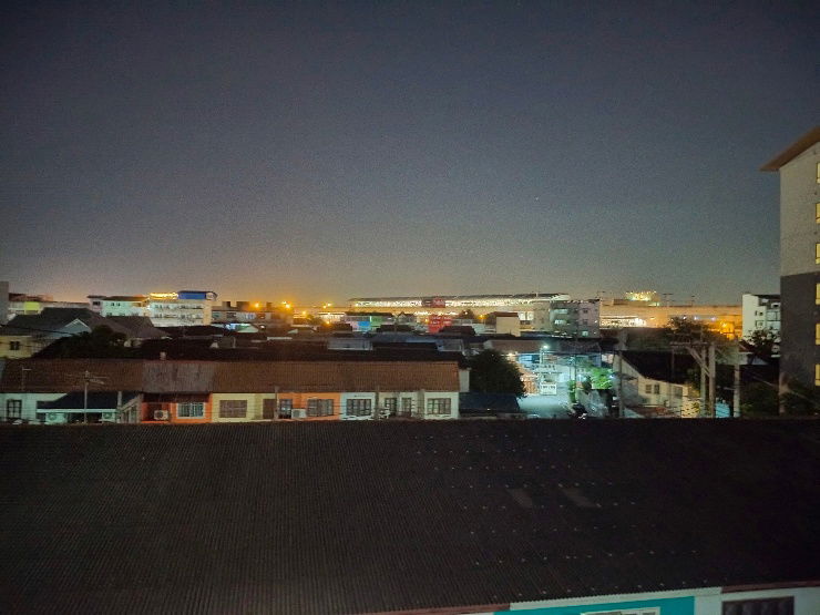 picture For sale Plum condo Bang Yai Station - 15/25