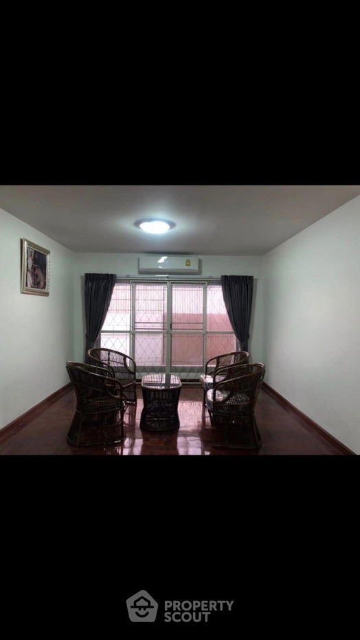 รูป บ้าน 4-ห้องนอน ใกล้ รฤกหัวหิน (ID 1259950) - รูปที่ 11/16