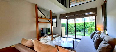 บ้านเดี่ยว ชะอำ เพชรบุรี : บ้าน 3-ห้องนอน ใกล้ หาดชะอำ (ID 1672821)