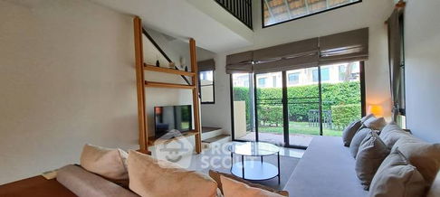 บ้าน 3-ห้องนอน ใกล้ หาดชะอำ (ID 1672821)