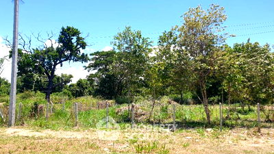 ที่ดิน ประจวบคีรีขันธ์ : ที่ดินสำหรับปล่อยขาย 1,600 ตารางเมตร แถว ใกล้ เมืองหัวหิน (ID 1698154)