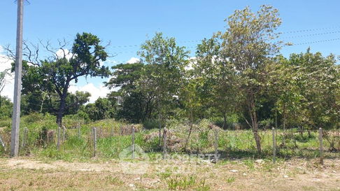 ที่ดินสำหรับปล่อยขาย 1,600 ตารางเมตร แถว ใกล้ เมืองหัวหิน (ID 1698154)