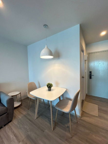 รูป #SC9779 📌 ให้เช่า | 🟦🟨รีเจ้นท์ โฮม บางนา🟥🟩💬 𝑪𝒐𝒏𝒕𝒂𝒄𝒕 𝑳𝑰𝑵𝑬: @𝒔𝒆𝒄𝒓𝒆𝒕𝒑𝒓𝒐𝒑𝒆𝒓𝒕𝒚 🔥✨ - รูปที่ 6/10