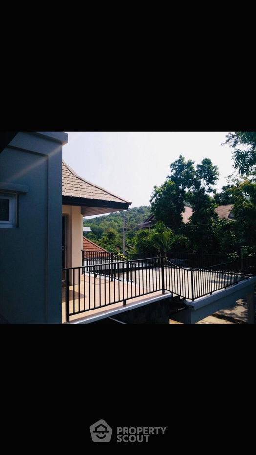 รูป บ้าน 4-ห้องนอน ใกล้ รฤกหัวหิน (ID 1259950) - รูปที่ 6/16