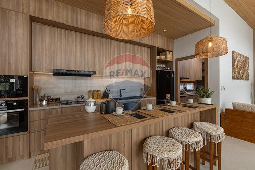 picture [920281023-13] ✨ A luxury pool villa just 900 meters from Mai Khao Beach. - 17/26