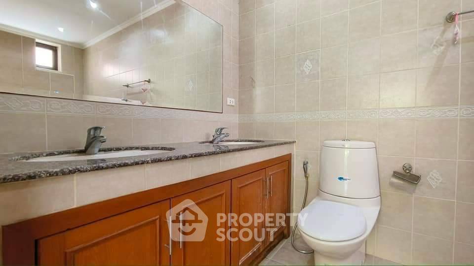 รูป วิลล่า 3-ห้องนอน ที่ อะแดร์ การ์เดน 2 ใกล้ เมืองพัทยา (ID 1541153) - รูปที่ 21/21