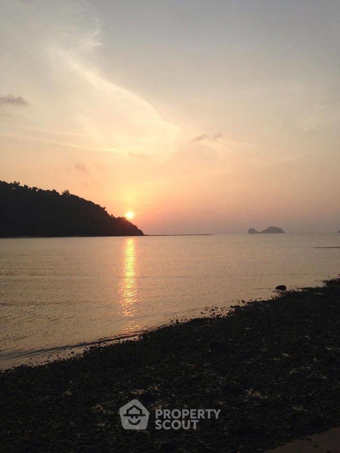 รูป ที่ดินสำหรับปล่อยขาย 5,180 ตารางเมตร แถว ใกล้ หาดท้องกรูด (ID 1477163) - รูปที่ 11/11