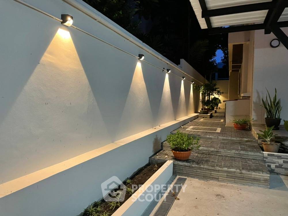 รูป บ้าน 4-ห้องนอน ใกล้ BTS นานา (ID 1720643) - รูปที่ 46/50