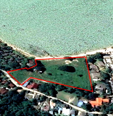 ที่ดิน เกาะสมุย สุราษฎร์ธานี : ที่ดินสำหรับปล่อยขาย 12,212 ตารางเมตร แถว ใน มะเร็ต (ID 1134886)