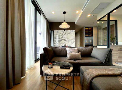 ขายคอนโด : คอนโด 3-ห้องนอน ที่ เดอะไลน์ พหลฯ – ประดิพัทธ์ ใกล้ BTS สะพานควาย (ID 1378169)