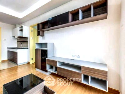 ขายคอนโด : คอนโด 1-ห้องนอน ที่ ศุภาลัย มาเรย์ พัทยา ใกล้ พัทยาใต้ (ID 2391285)