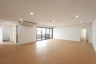 Condos for sale : 🏙️ Prestige Towers The Dresden III (Asoke) ✨