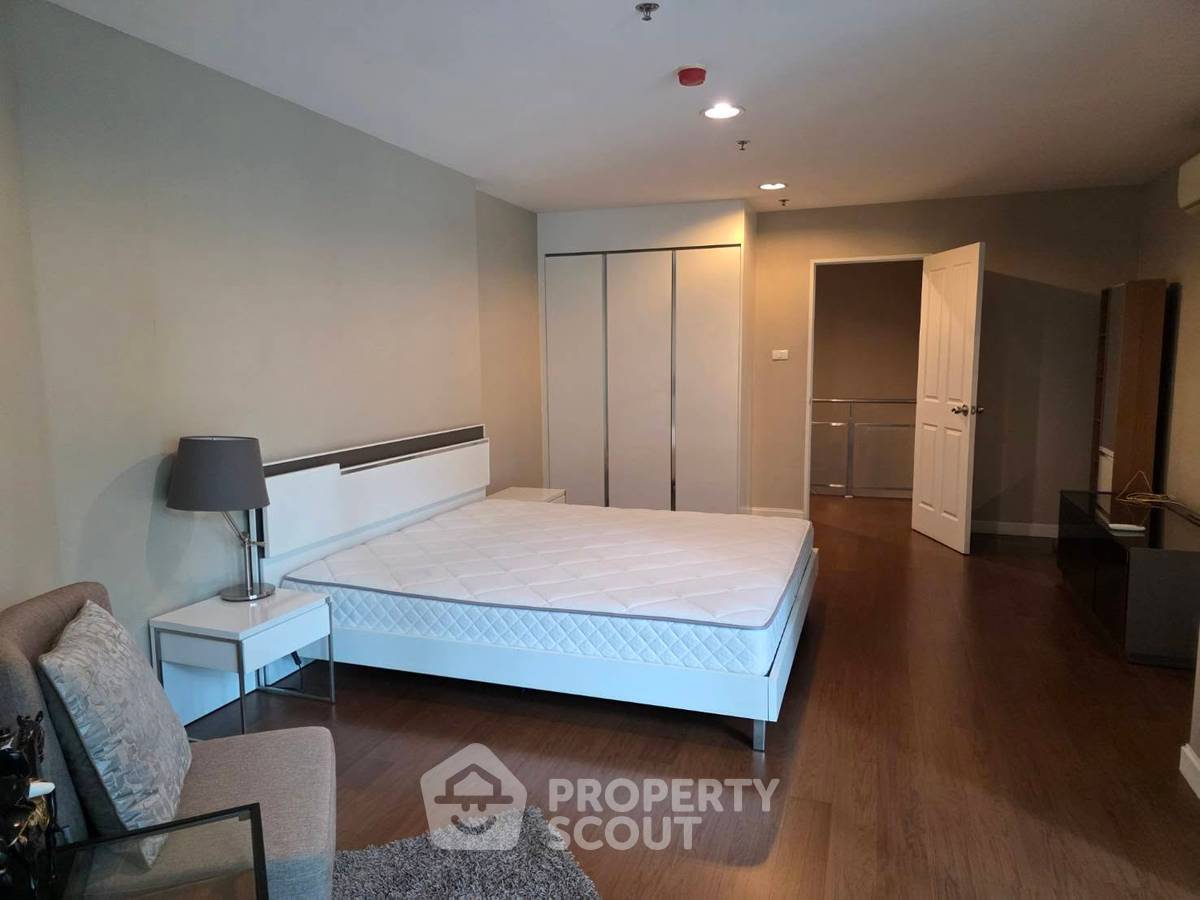 รูป คอนโด 3-ห้องนอน ที่ เบ็ล แกรนด์ พระราม 9 ใกล้ MRT พระราม 9 (ID 2447067) - รูปที่ 12/24