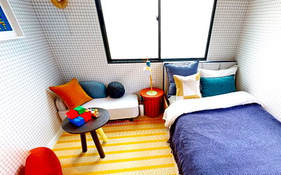 Houses for sale Bangkok : 🔥Habitia Proud Prachauthit 72📲061-6161426, 065-4496399 | 🟢Line: @wsrcondo 