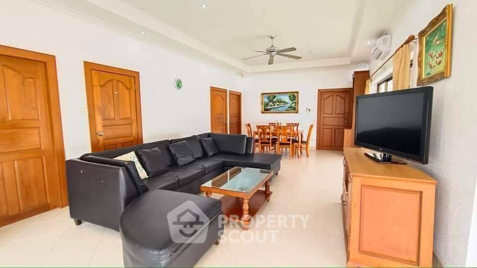 รูป วิลล่า 3-ห้องนอน ที่ อะแดร์ การ์เดน 2 ใกล้ เมืองพัทยา (ID 1541153) - รูปที่ 7/21