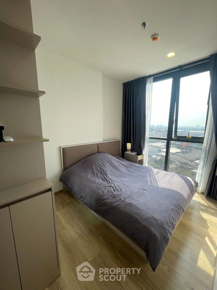 รูป คอนโด 2-ห้องนอน ที่ โอกะ เฮ้าส์ สุขุมวิท 36 ใกล้ BTS ทองหล่อ (ID 2289369) - รูปที่ 9/12