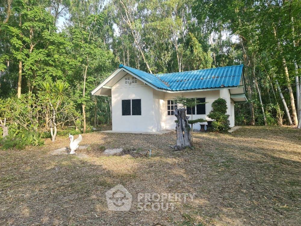 รูป บ้าน 2-ห้องนอน ใน ไร่เก่า (ID 1698278) - รูปที่ 1/6