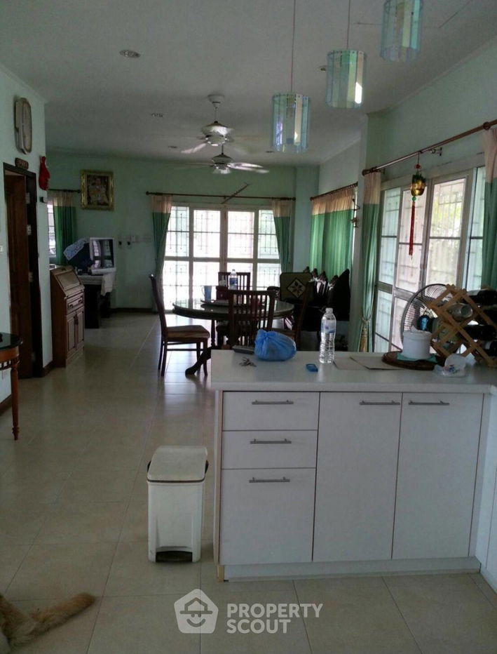 picture 3-BR House in Si Racha (ID 1601163) - 6/6