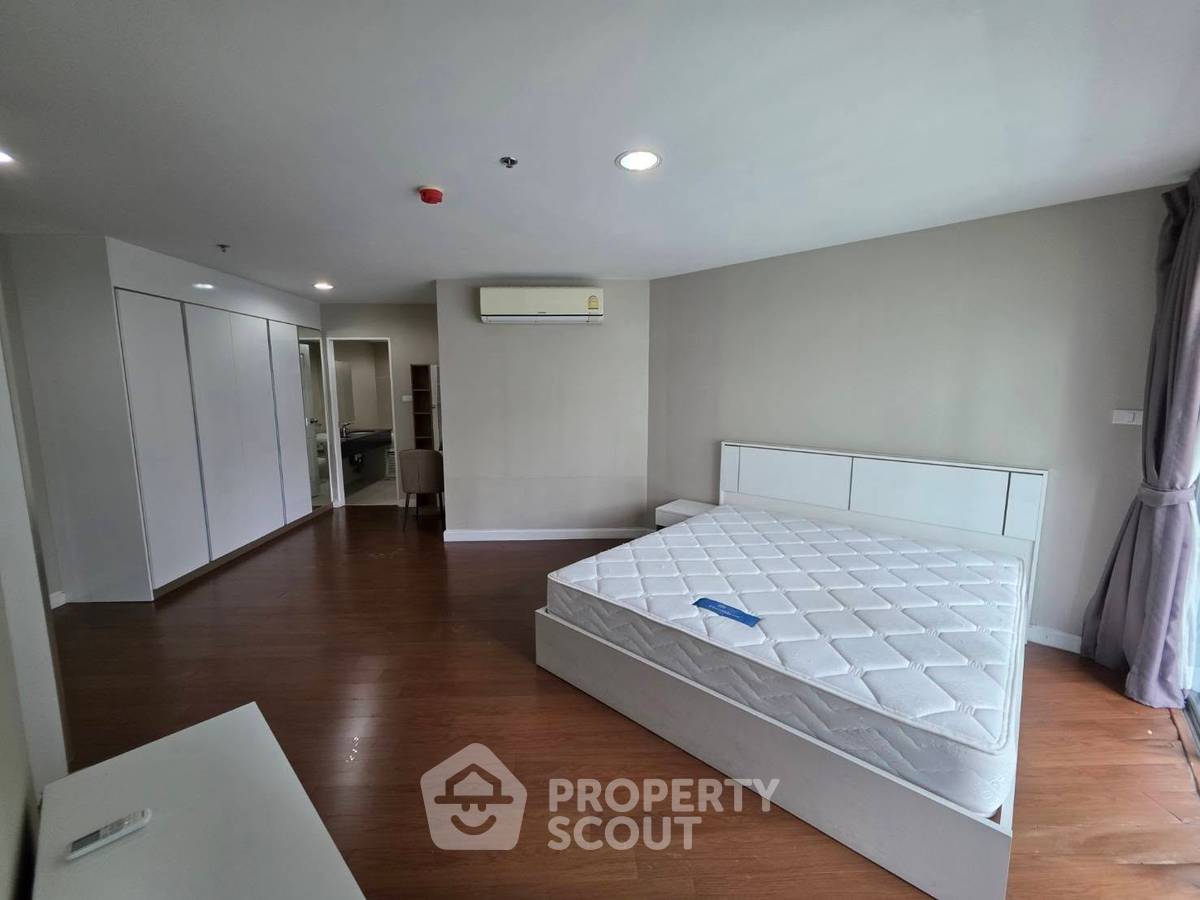 รูป คอนโด 5-ห้องนอน ที่ เบ็ล แกรนด์ พระราม 9 ใกล้ MRT พระราม 9 (ID 2447122) - รูปที่ 8/24