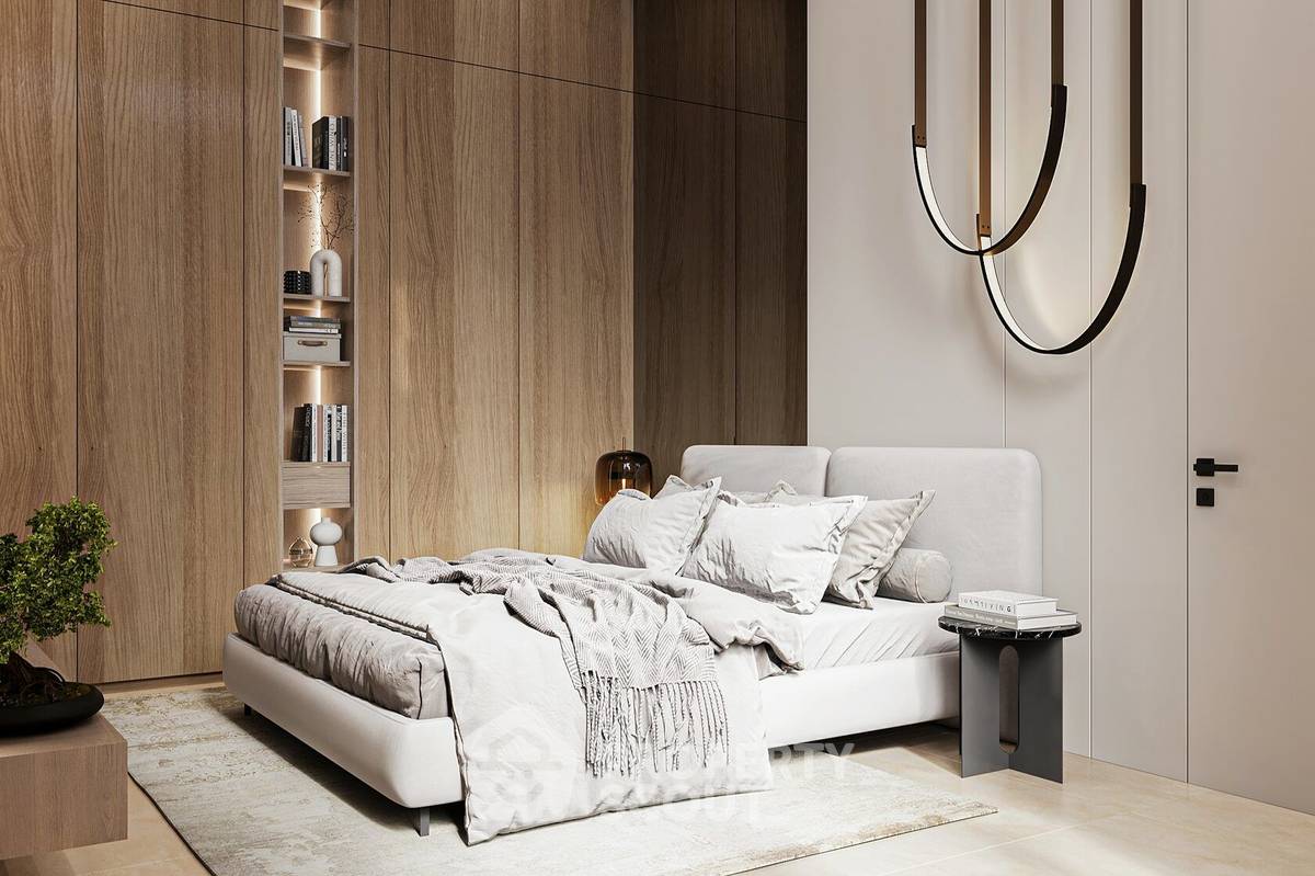 รูป วิลล่า 3-ห้องนอน ที่ พร็อกซิม่า วิลล่า ใน ถลาง (ID 1513388) - รูปที่ 8/21