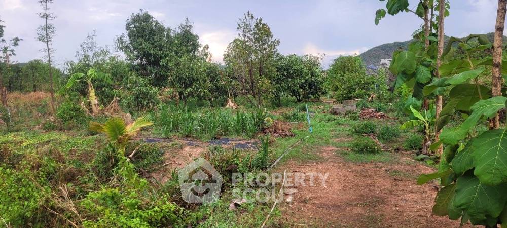 รูป บ้าน 5-ห้องนอน ใน หนองพลับ (ID 1711543) - รูปที่ 7/8