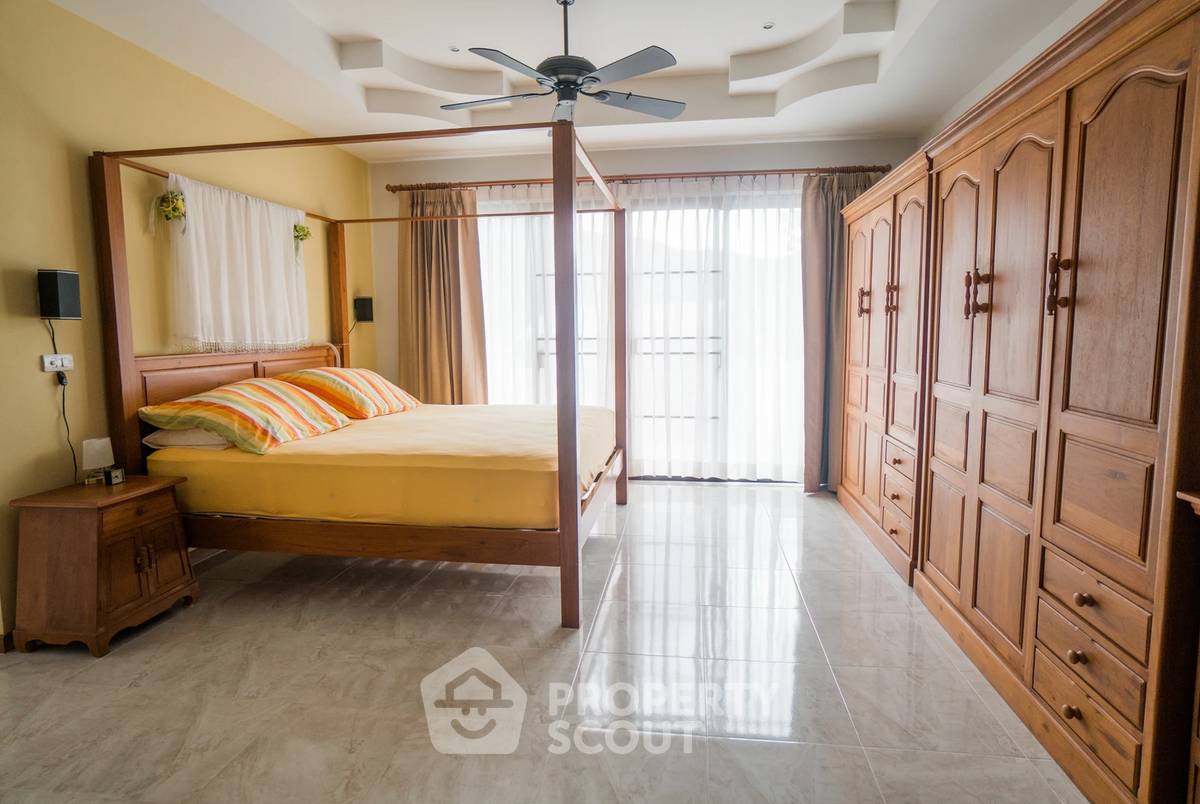 picture 2-BR House close to Tiger Kingdom Phuket (ID 1533170) - 7/12