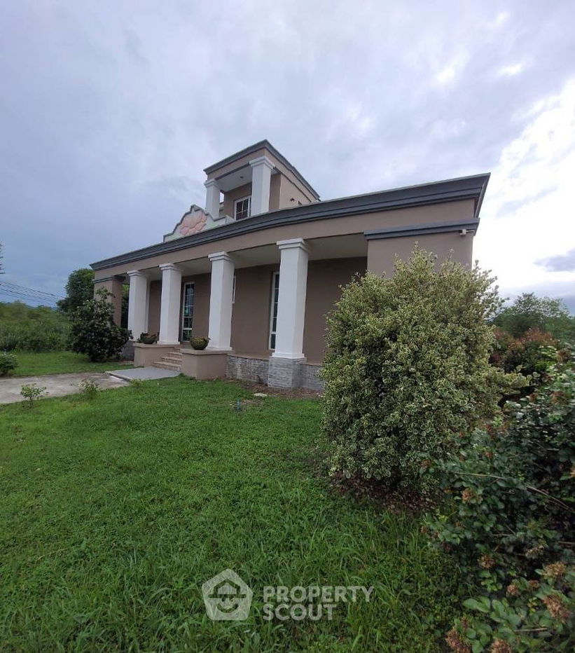 รูป บ้าน 5-ห้องนอน ใน หนองพลับ (ID 1711543) - รูปที่ 4/8