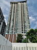 listing thumbnail image 1